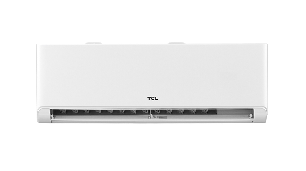 Konsumsi Listrik 1.045 kW/h - AC Split TCL Inverter 1 PK TAC-09CSD/TPHI