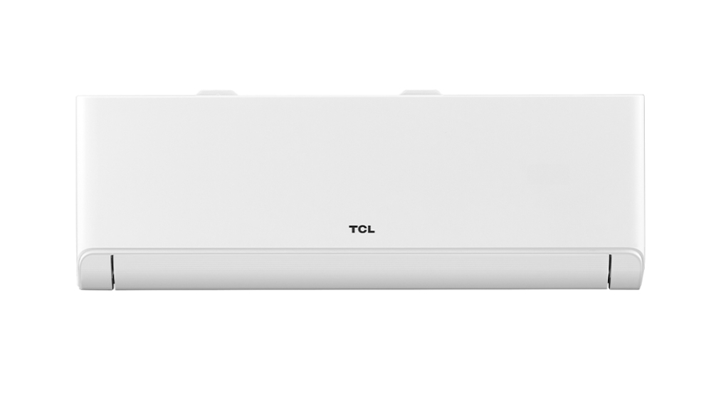 Kapasitas 1 PK - AC Split TCL Inverter 1 PK TAC-09CSD/TPHI
