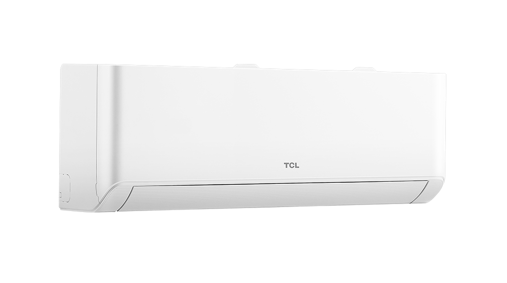 Smart Inverter - AC Split TCL Inverter 1 PK TAC-09CSD/TPHI