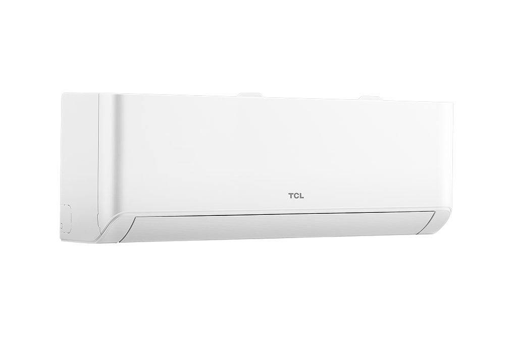 AC Split TCL Inverter 1 PK TAC-09CSD/TPHI