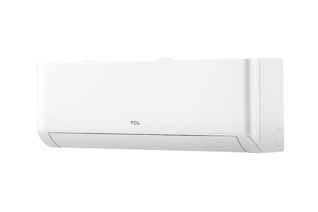 AC Split TCL Inverter 1 PK TAC-09CSD/TPHI