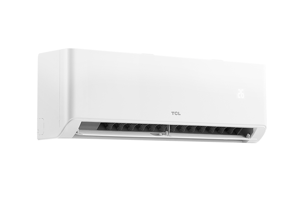 AC Split TCL Inverter 1 PK TAC-09CSD/TPHI