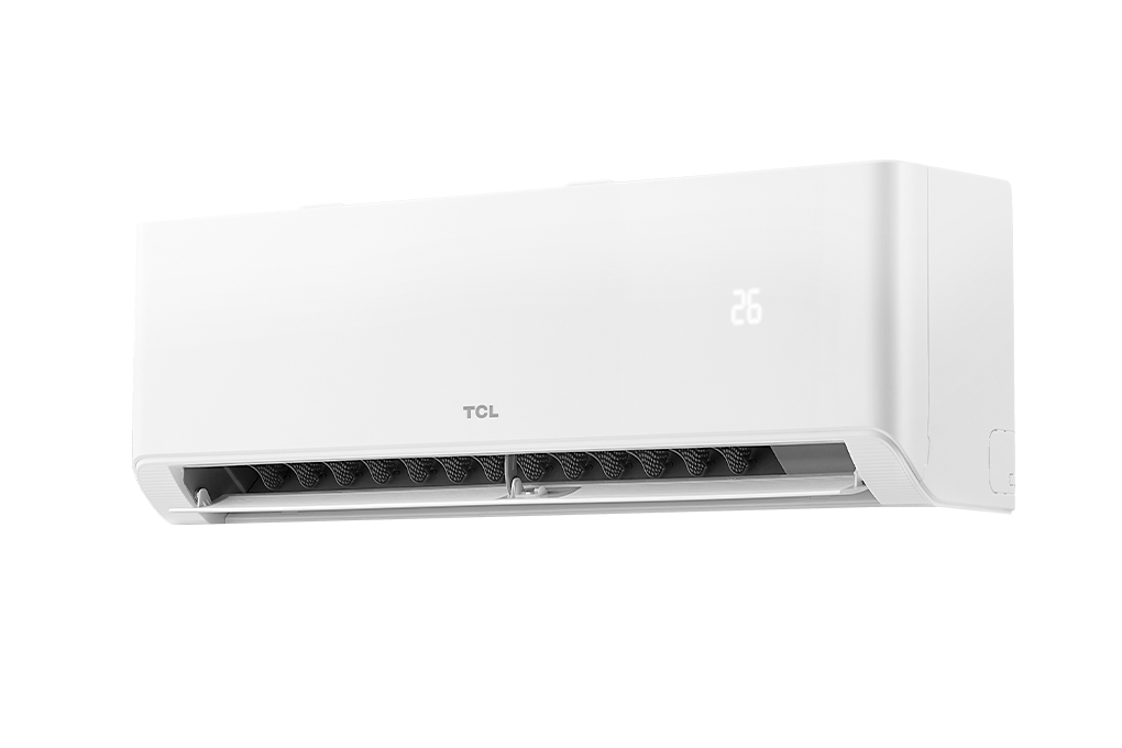 AC Split TCL Inverter 1 PK TAC-09CSD/TPHI