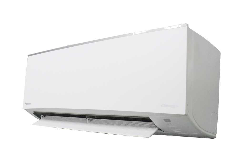AC Split Daikin Inverter 0.5 PK FTKE15YV14