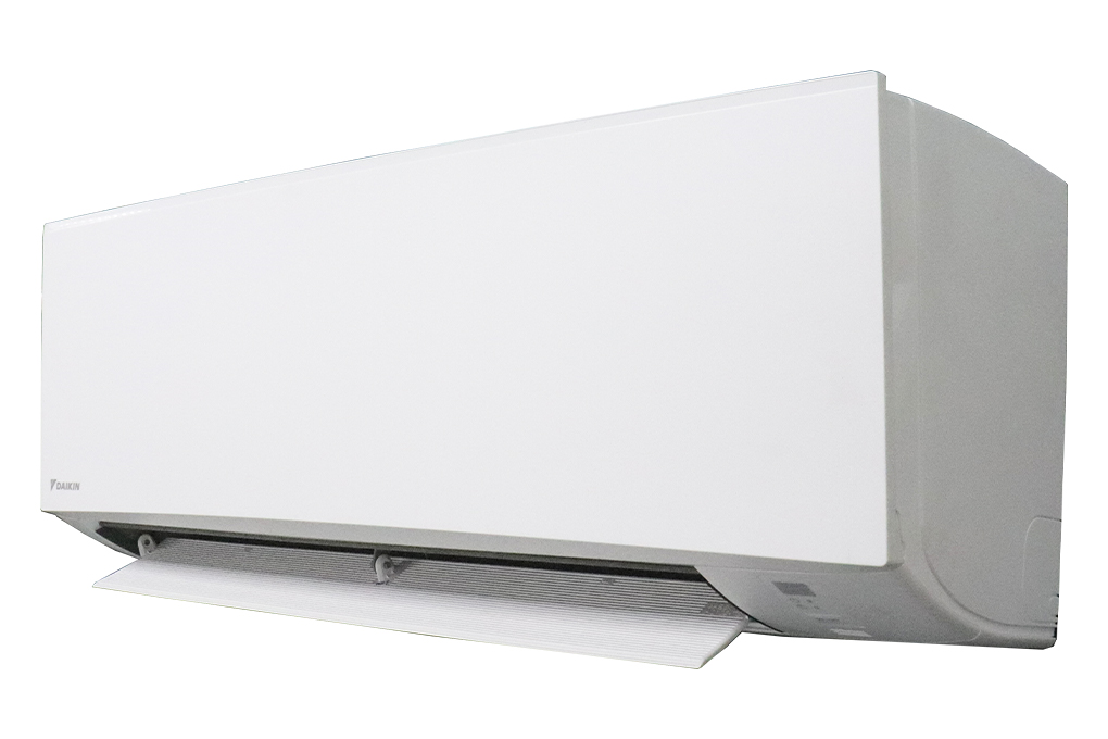 AC Split Daikin 2 PK FTC50YV14