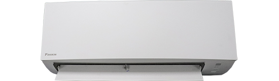 AC Split Daikin 1.5 PK FTC35YV14