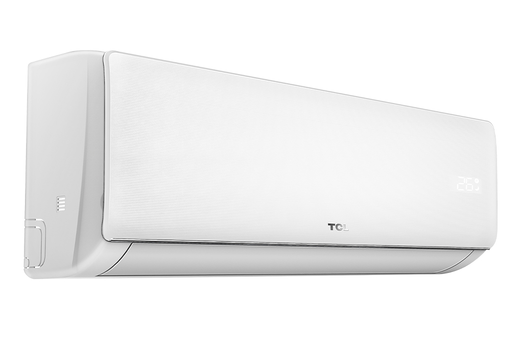 AC Split TCL 2 PK TAC-18CSD/XSS2