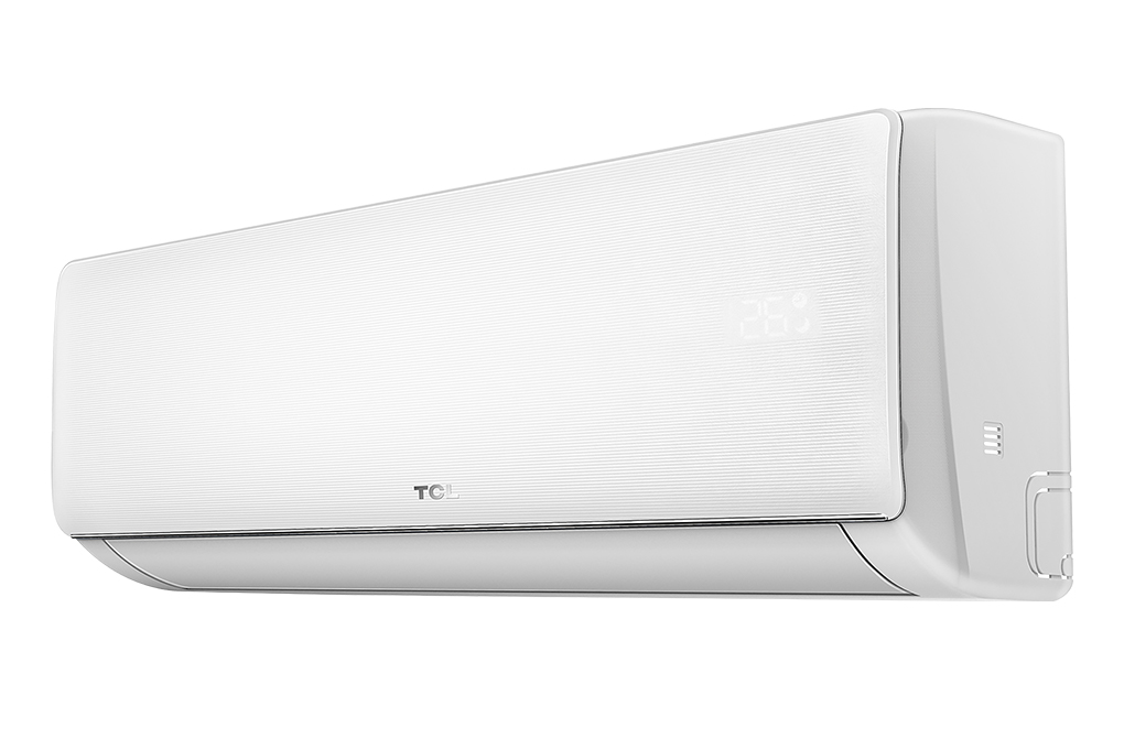 AC Split TCL 2 PK TAC-18CSD/XSS2