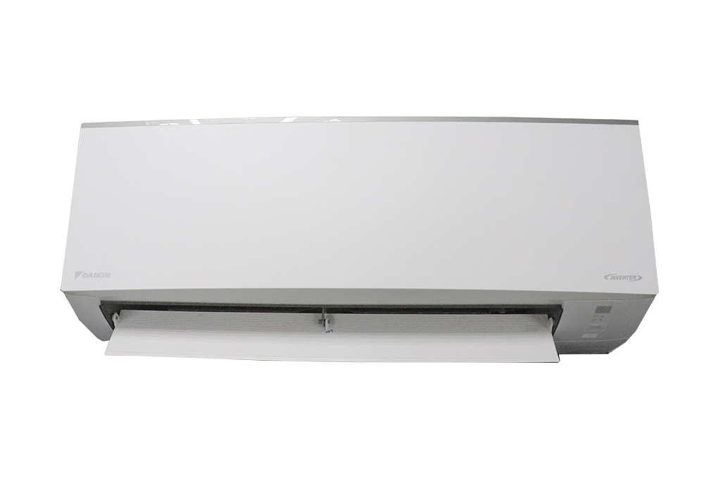 AC Split Daikin Inverter 0.75 PK FTKE20YV14