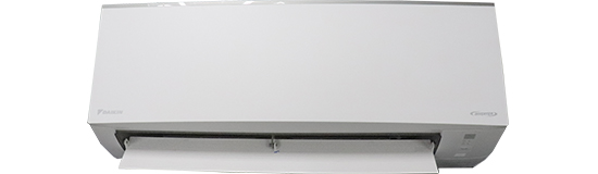 AC Split Daikin Inverter 2 PK FTKE50YV14