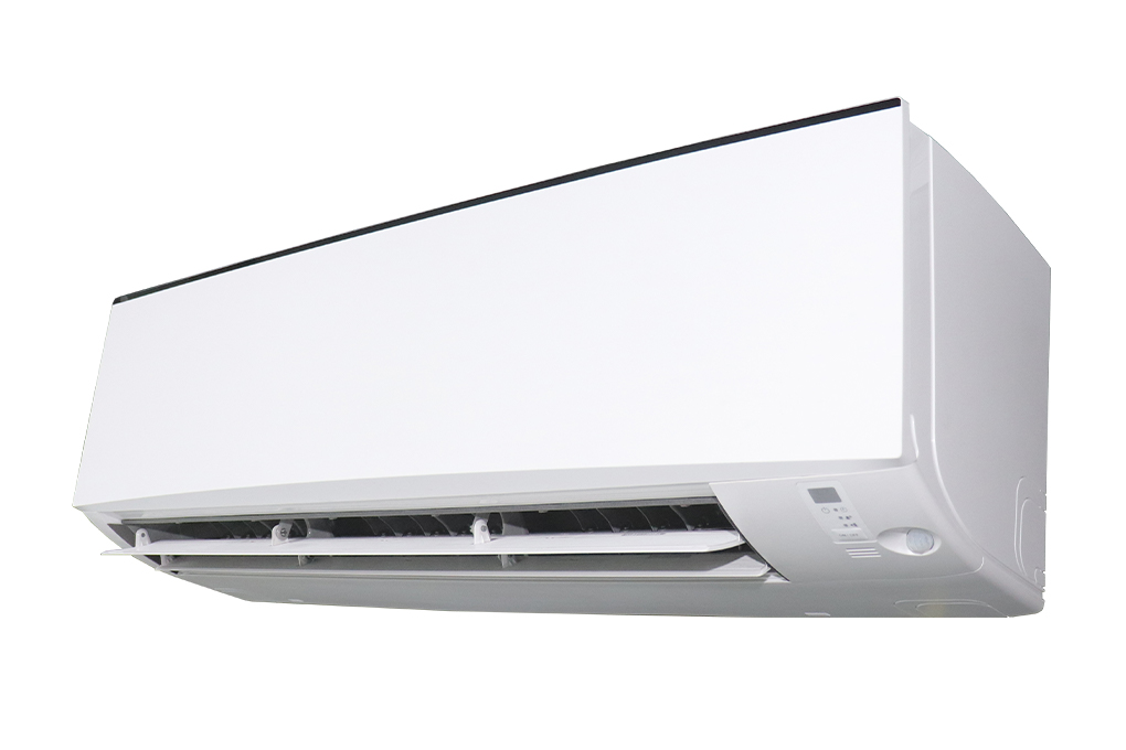 AC Split Daikin Inverter 0.75 PK FTKH20YV14 2