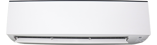 AC Split Daikin Inverter 1 PK FTKH25YV14