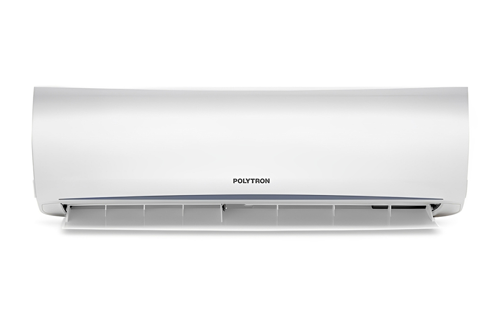 AC Split Polytron 2PK PAC 18VH