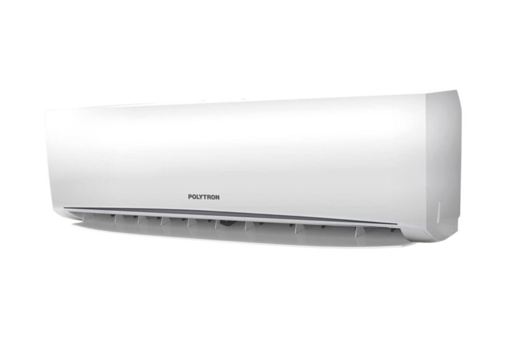 AC Split Polytron 2PK PAC 18VH 2