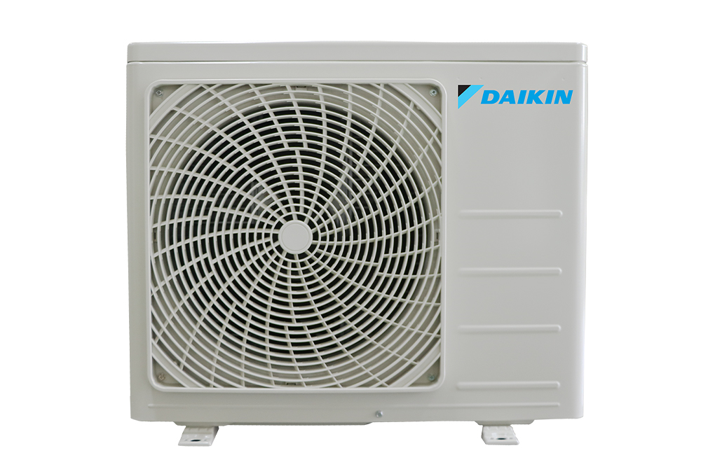 AC Split Daikin Inverter 0.5 PK FTP15AV149 3