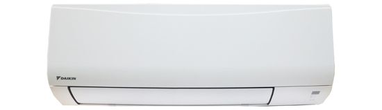 AC Split Daikin Inverter 0.5 PK FTP15AV149