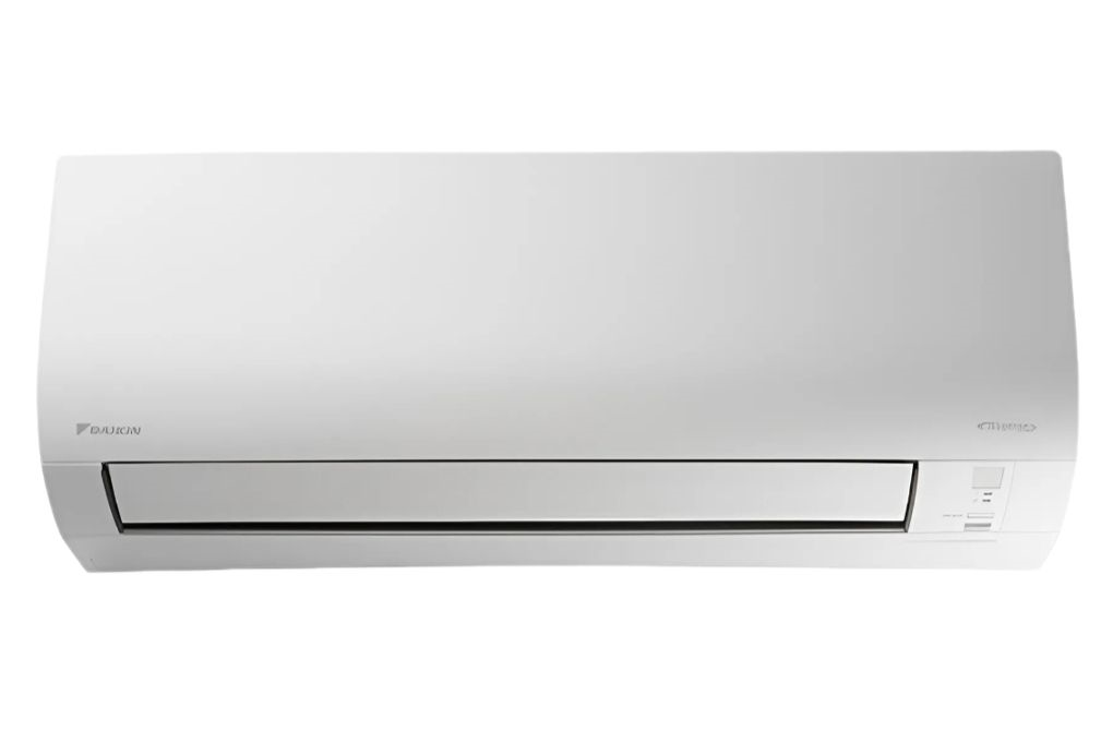 AC Split Daikin 1 PK FTP25AV149