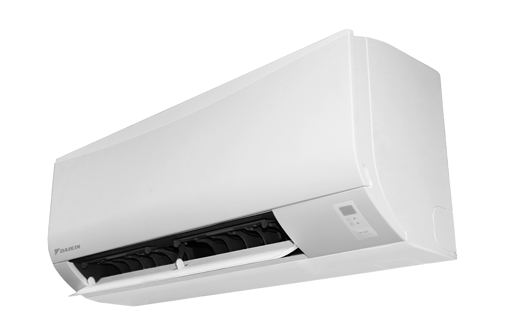 AC Split Daikin 1 PK FTP25AV149 2