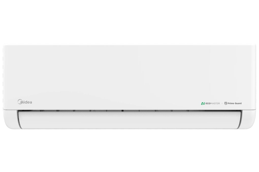 AC Split Midea Inverter 0.5PK MSCE-06CRFN8-ID