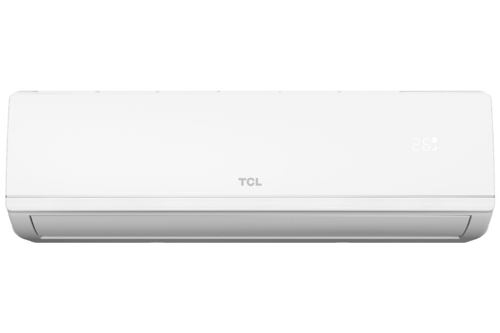 AC Split TCL 1PK TAC-09CSD/XAFI