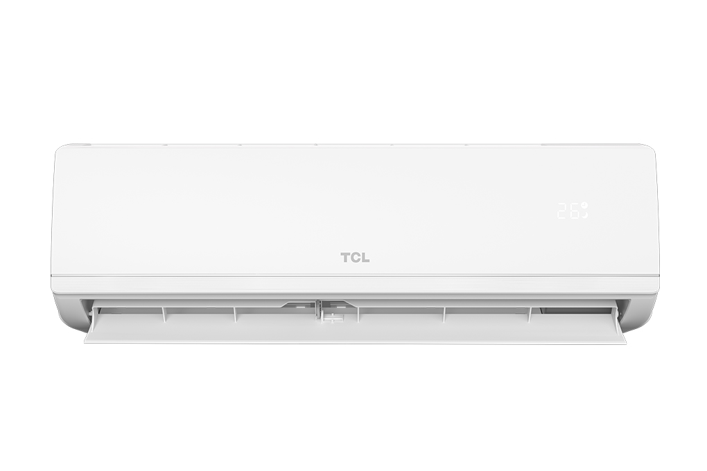 AC Split TCL 1PK TAC-09CSD/XAFI - 2