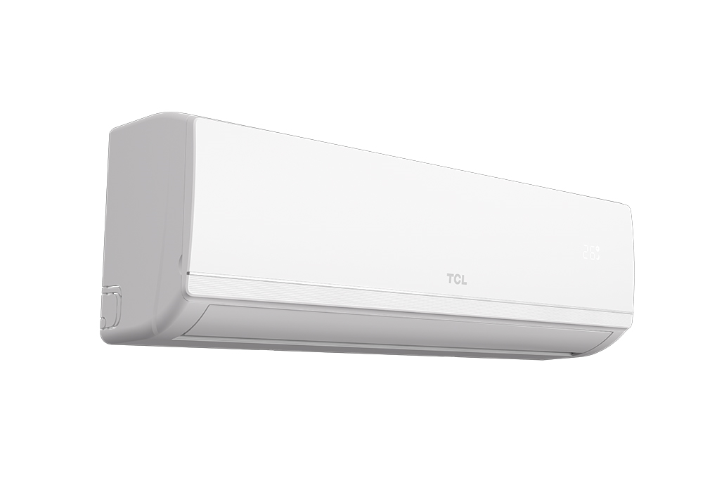 AC Split TCL 1PK TAC-09CSD/XAFI - 3