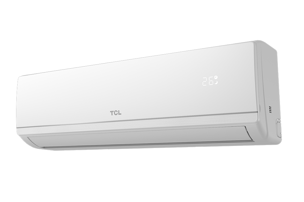 AC Split TCL 1PK TAC-09CSD/XAFI - 4