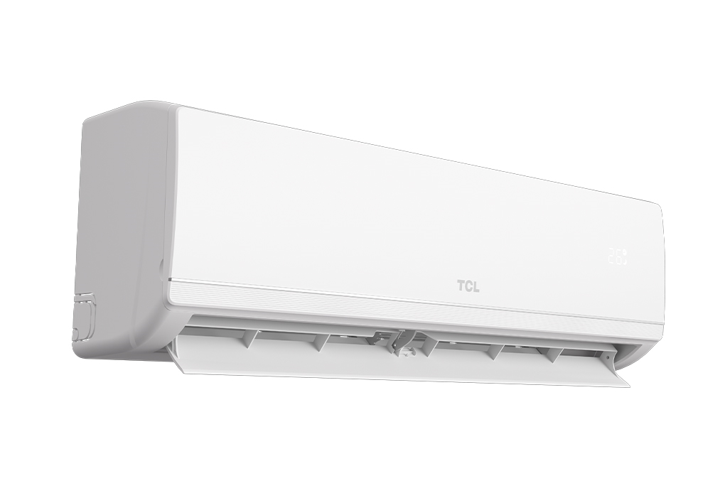AC Split TCL 1PK TAC-09CSD/XAFI - 5