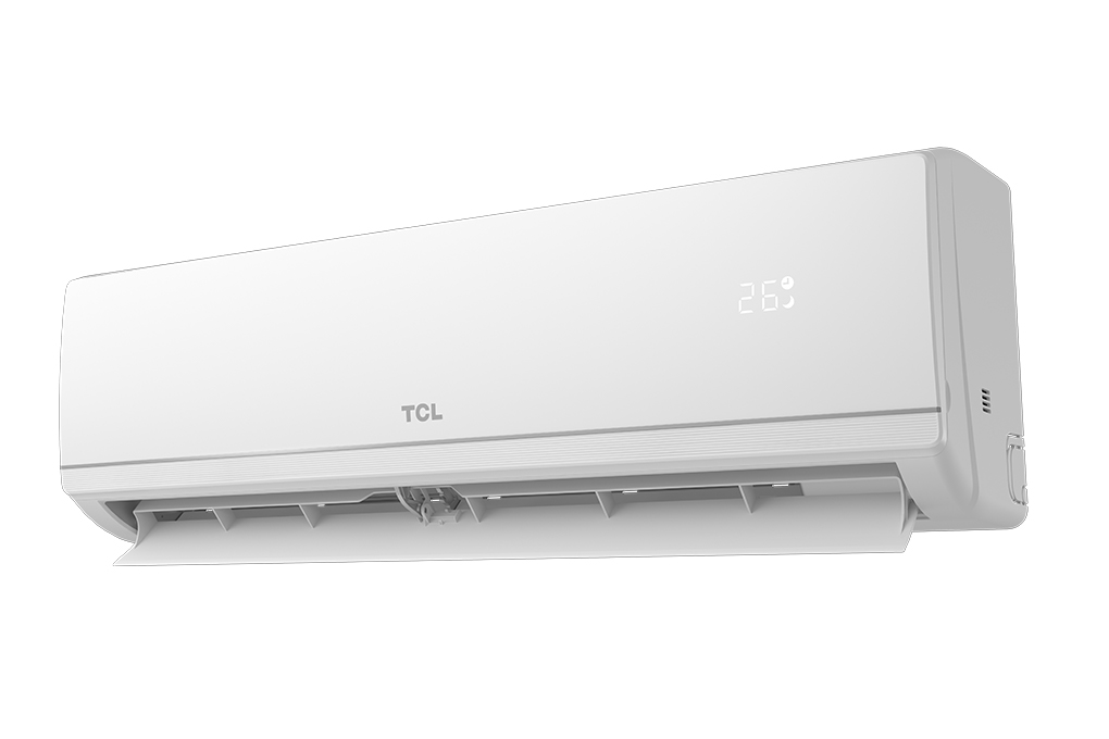 AC Split TCL 1PK TAC-09CSD/XAFI - 6