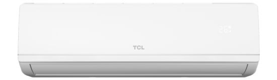AC Split TCL 1PK TAC-09CSD/XAFI