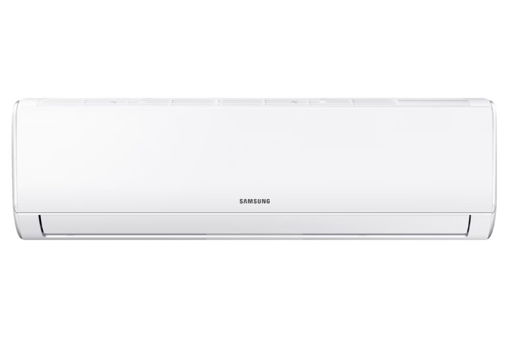 AC Split Samsung Inverter 0.5 PK AR40F05D0AMNSE