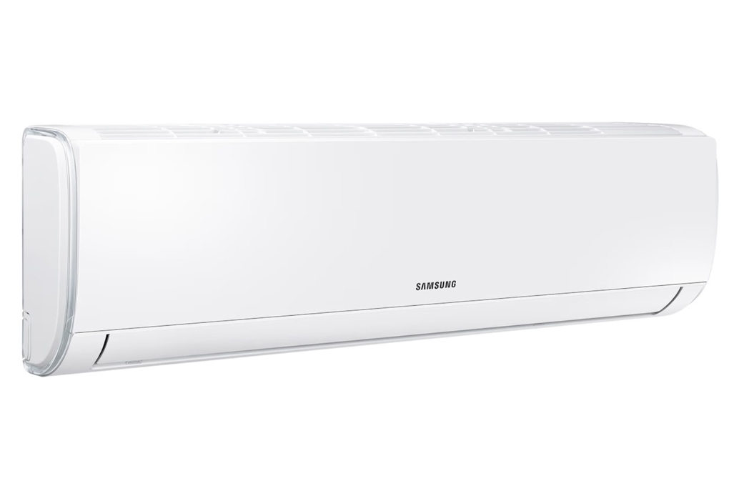 AC Split Samsung Inverter 0.5 PK AR40F05D0AMNSE - 3