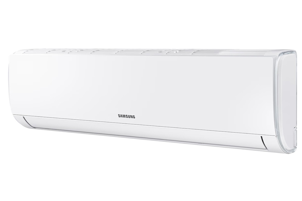 AC Split Samsung Inverter 0.5 PK AR40F05D0AMNSE - 4