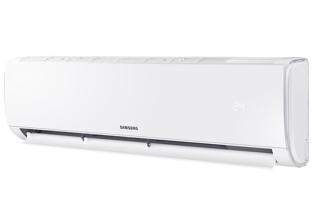 AC Split Samsung Inverter 0.5 PK AR40F05D0AMNSE - 6