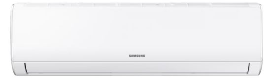 AC Split Samsung Inverter 0.5 PK AR40F05D0AMNSE