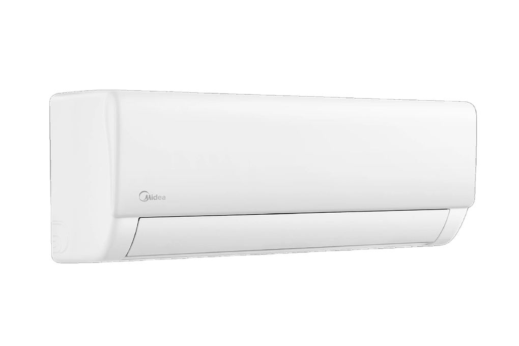 AC Split Midea 1 PK MSFQ-09CRN8 2