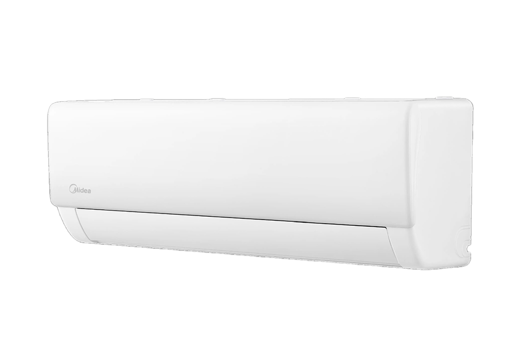 AC Split Midea 1 PK MSFQ-09CRN8 3
