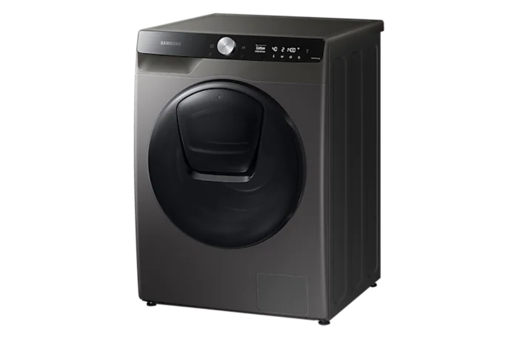 Mesin Cuci Front Loading Samsung Inverter 11 kg WD11T754DBX/SE