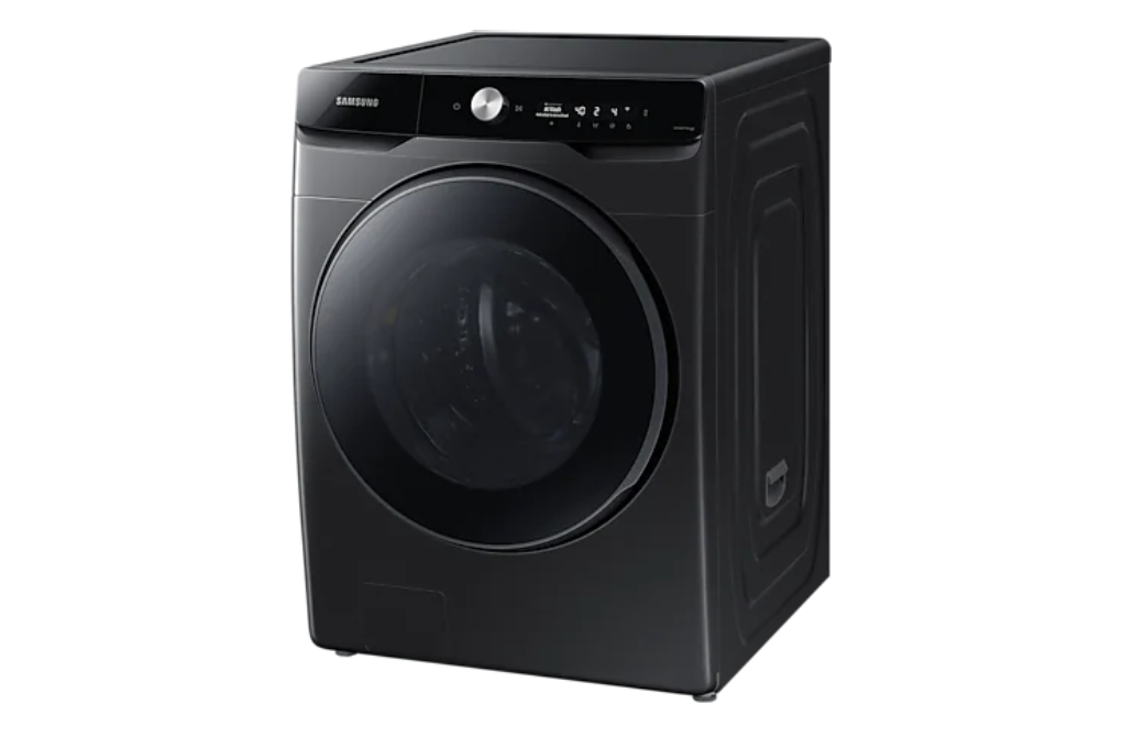 Mesin Cuci Front Loading Samsung Inverter 21 kg WF21T6500GV/SE 3