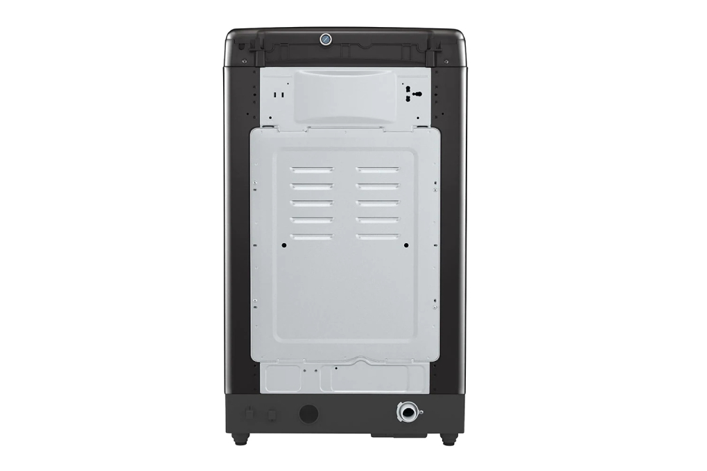 Mesin Cuci Top Loading 1 Tabung LG Inverter 13 kg TH2113DSAK