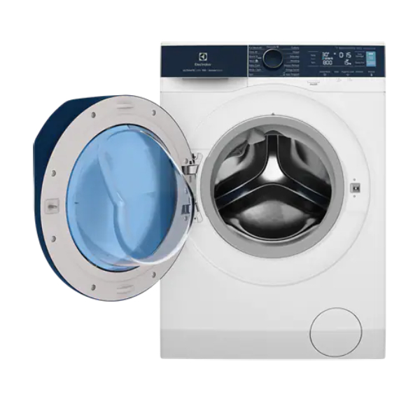 Mesin Cuci Front Loading Electrolux Inverter 11 kg EWF1142Q7WB 3