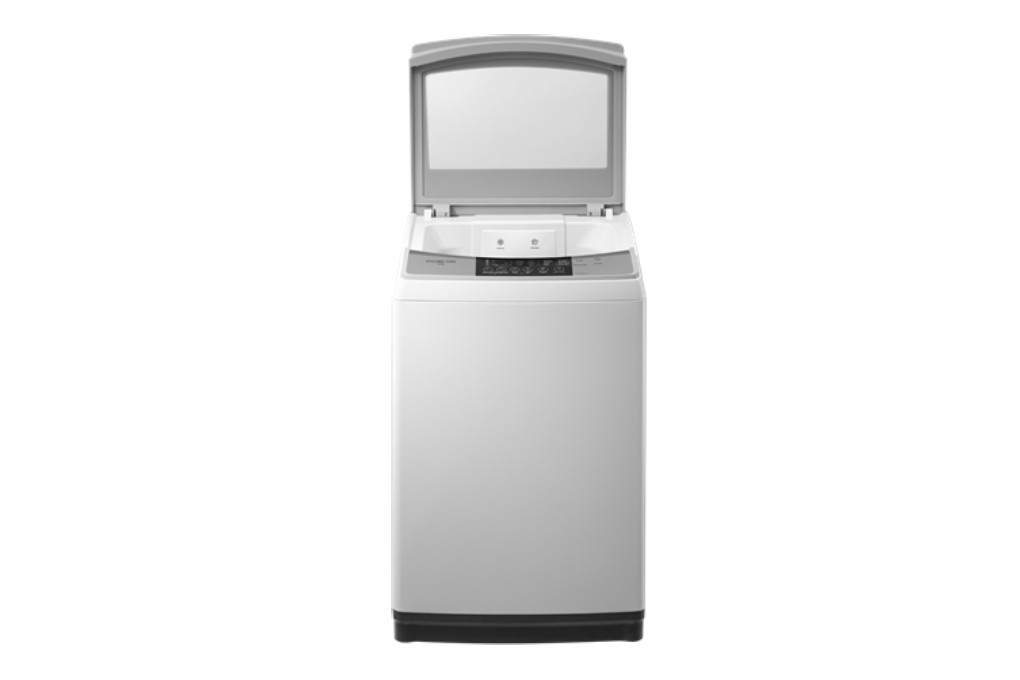Mesin Cuci Top Loading 1 Tabung Electrolux Inverter 9.5 kg EWT9588H1WB 3