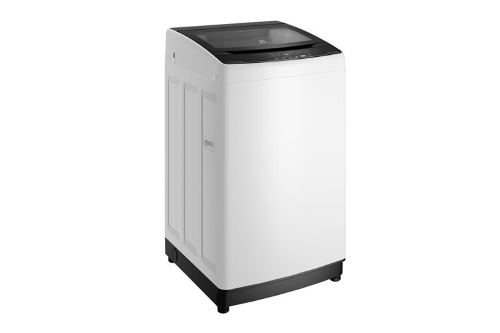 Mesin Cuci Top Loading 1 Tabung Electrolux 8 kg EWT8078K6WA