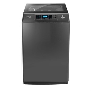 Mesin Cuci Top Loading 1 Tabung Polytron 9 kg PAW 9028Y