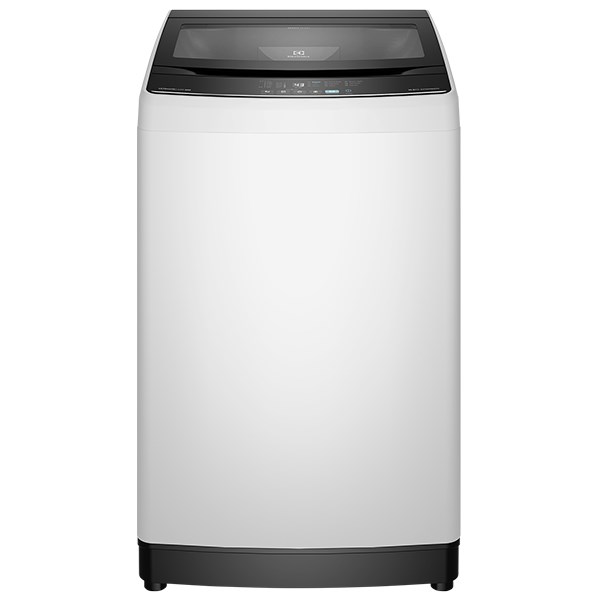 Mesin Cuci Top Loading 1 Tabung Electrolux 10.5 kg EWT0H78K6WA