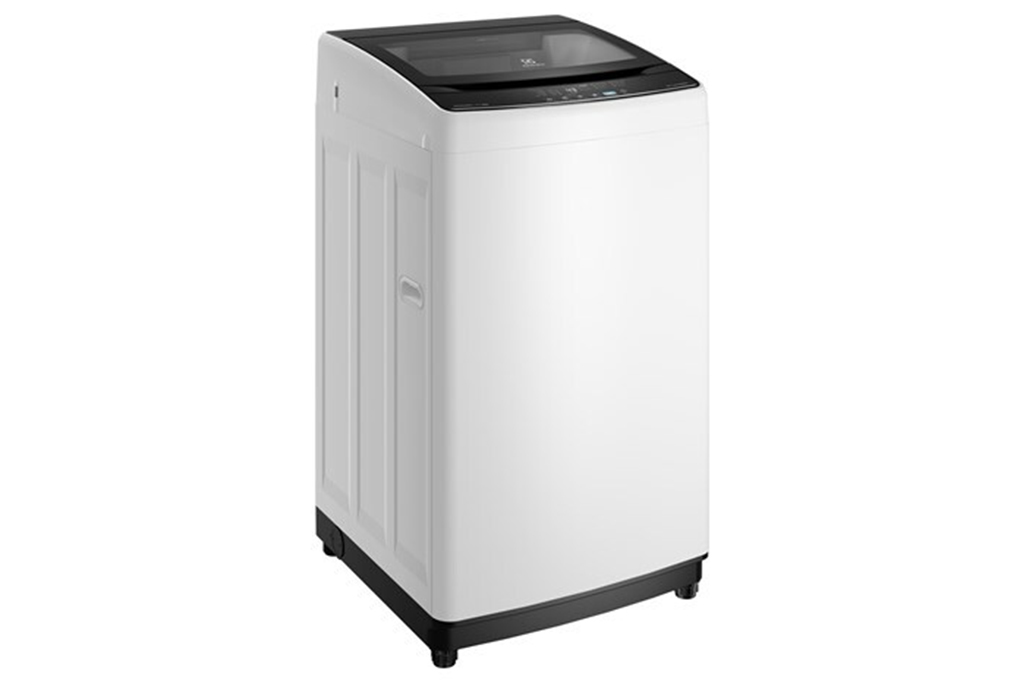 Mesin Cuci Top Loading 1 Tabung Electrolux 7 kg EWT7078K6WA