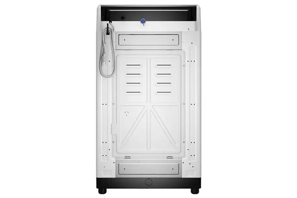 Mesin Cuci Top Loading 1 Tabung Electrolux 7 kg EWT7078K6WA