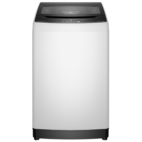 Mesin Cuci Top Loading 1 Tabung Electrolux 7 kg EWT7078K6WA