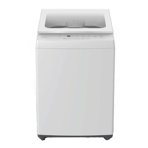 Mesin Cuci Top Loading 1 Tabung Toshiba 8 kg AW-M901BN(WW)