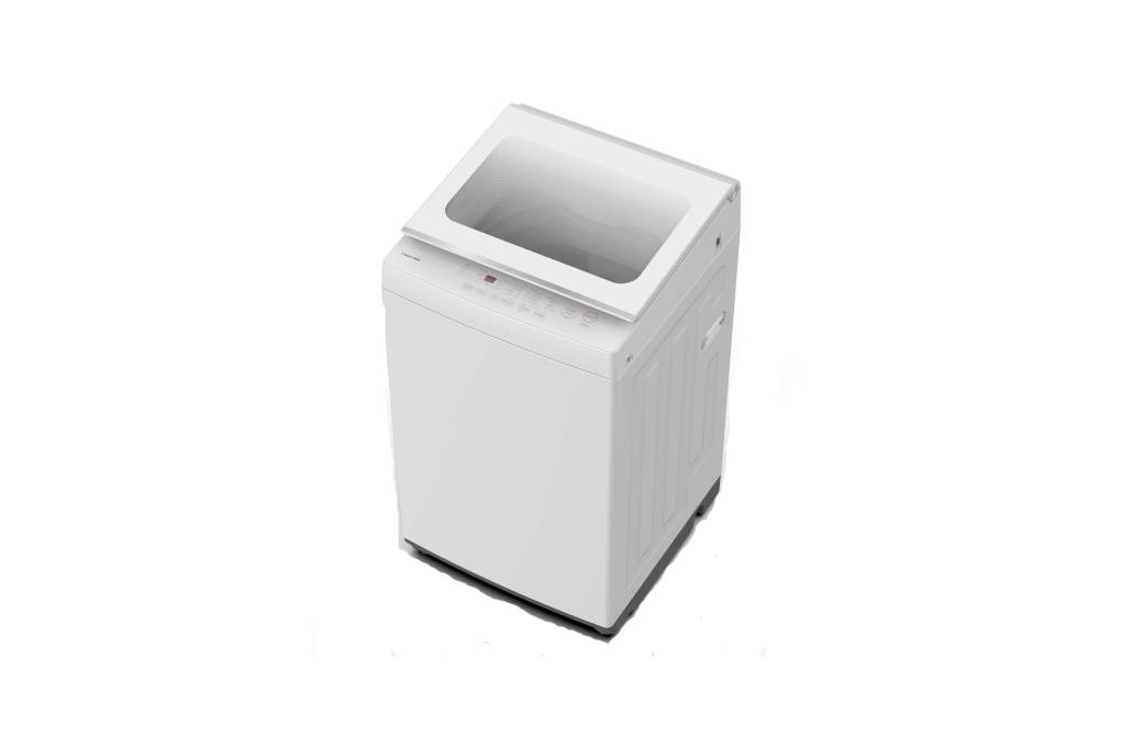 Mesin Cuci Top Loading 1 Tabung Toshiba 8 kg AW-M901BN(WW)